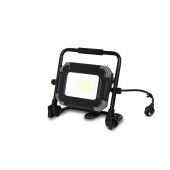 Lampa robocza GRUNDA LED 6700 LM