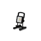 Lampa robocza GRUNDA LED 1800 LM RE