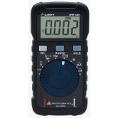 Multimetr kieszonkowy Limit DMP 250