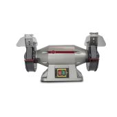 Szlifierka stołowa L&N LSG 150H