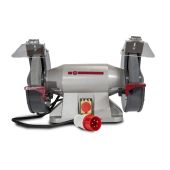 Szlifierka stołowa L&N LSG 250H