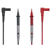 Kabelki pomiarowe do multimetrów, amperomierzy cęgowych Limit