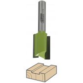 Frez do rowków wpustkowych 8/20/62/8mm