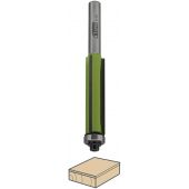 Frez krawędziowy 3-ostrzowy 13/25/65/8mm łożyskiem dolnym 13x5mm