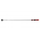 Klucz dynamometryczny serii PLUS 200-1000 3/4"