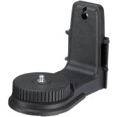 Uniwersalny uchwyt ścienny do narzędzi laserowych Limit