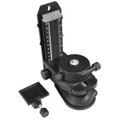 Uniwersalny uchwyt ścienny do narzędzi laserowych Limit