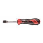 Wkrętak dynamometryczny Teng Tools 1492TSD 1-5 Nm