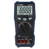 Multimetr Limit DM 630