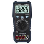 Multimetr Limit DM 510 AUTO