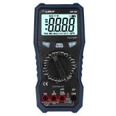 Multimetr Limit DM 510