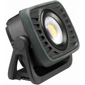 Lampa robocza CAPELLA 2000 RE   