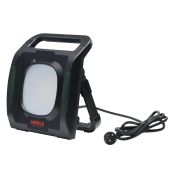 Lampa robocza ANTARES 13000
