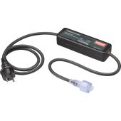 Ściemniacz do taśm LED Sunlit