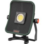 Lampa robocza BLAZE 6500 DP