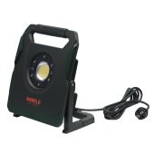 Lampa robocza POLLUX 7000 DP