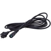 Kabel do lampy Bany 6000 APP i Bany 10000 APP
