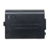 Akumulator do lampy czołowej Stellar 550 RE