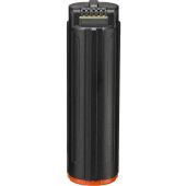 Akumulator do lamp ręcznych Giga 1000 RE i Giga 800 RE - 3.7V 2600 mAh