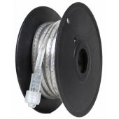 Taśma LED SUNLIT SLIM 20M