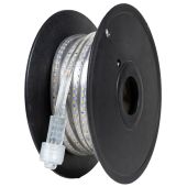 Taśma LED Sunlit Slim 20 m