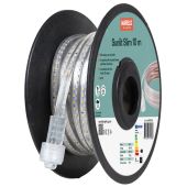 Taśma LED Sunlit Slim 10 m