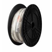 Taśma LED Sunlit Proline 20 m