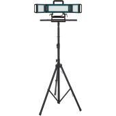 Lampa robocza Vapor 20000 APP z czujnikiem i statywem Beam 2.3 m