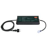 Akumulator awaryjny do taśm LED 8000 mAh