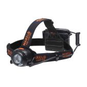 Lampa czołowa FLARE 1000 RE