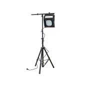 Lampa robocza ANTARES 13000 ze stojakiem BEAM 2.3 m