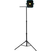 Lampa robocza BLAZE 6500 DP ze statywem Beam 1.8 m