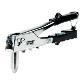 Nitownica Rapid Hobby RP09