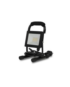Lampa robocza GRUNDA LED 1800 LM