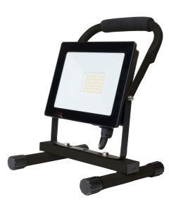 Lampa robocza GRUNDA LED 2800 LM