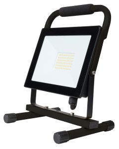 Lampa robocza GRUNDA LED 4500 LM