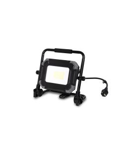 Lampa robocza GRUNDA LED 6700 LM