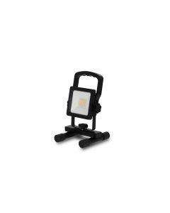 Lampa robocza GRUNDA LED 1800 LM RE