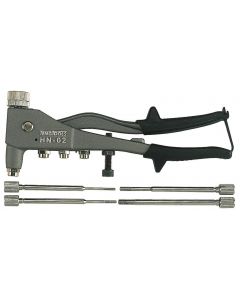 Nitownica do nitonakrętek HN02