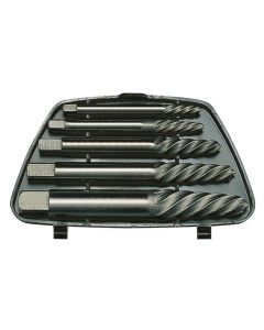 Zestaw wykrętaków Teng Tools SE05