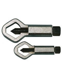 Przecinak do nakrętek Teng Tools NS02