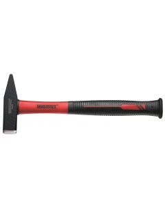 Młotek warsztatowy 800g, 350mm /HMEG800/