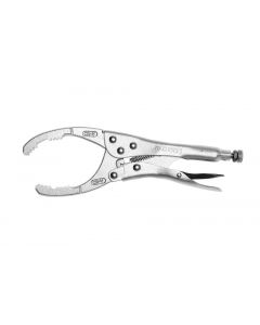 Klucz do filtru oleju Teng Tools 409