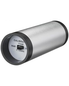 Kalibrator poziomu dźwięku do decybelometru Limit 7000