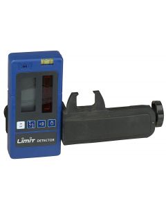 Zapasowy detektor laserowy Limit 1200/1210/1300 