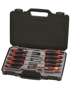 Zestaw wkrętaków Teng Tools MD910N