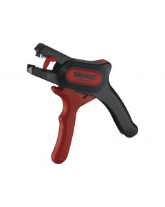 Szczypce odizolowujące Teng Tools CP55