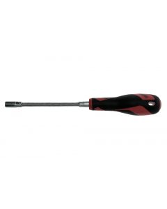 Wkrętak do opasek zaciskowych 8 mm Teng Tools MD503ND