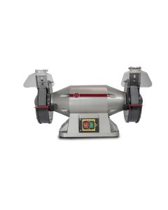 Szlifierka stołowa L&N LSG 150H