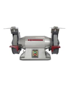 Szlifierka stołowa L&N LSG 200H